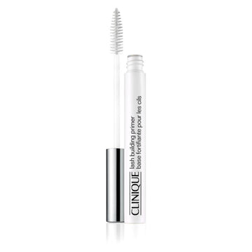 Lash Building Primer